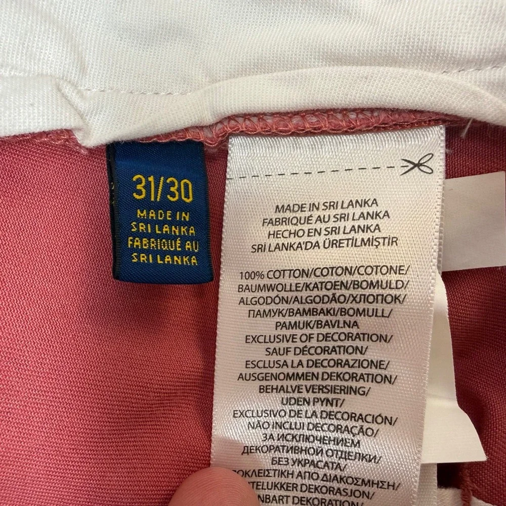 Polo Ralph Lauren polo ralph